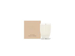 Pepperming Grove - Soy Candle 60g - Vanilla Camamel
