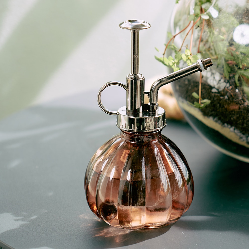 Annabel Trends - Plant Mister - Amber
