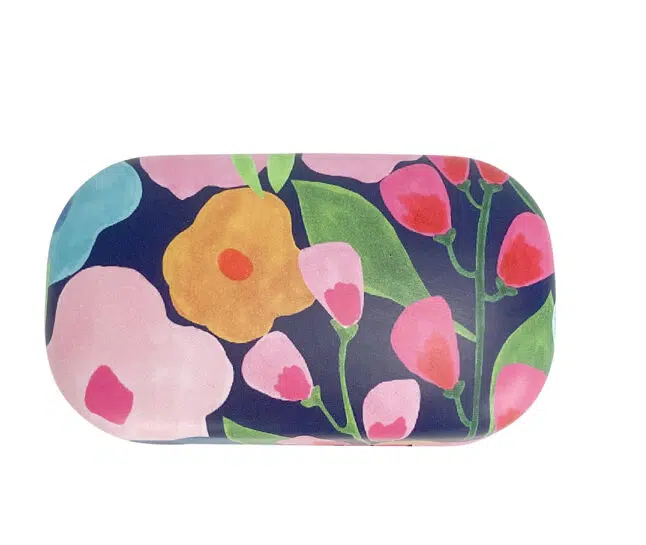 Annabel Trends - Safe Keeper - Spring Blooms Boxed