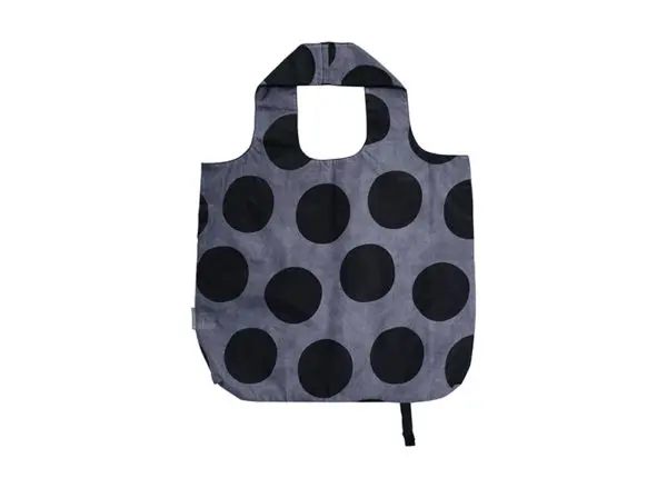 Annabel Trends - Shopping Tote - Spot