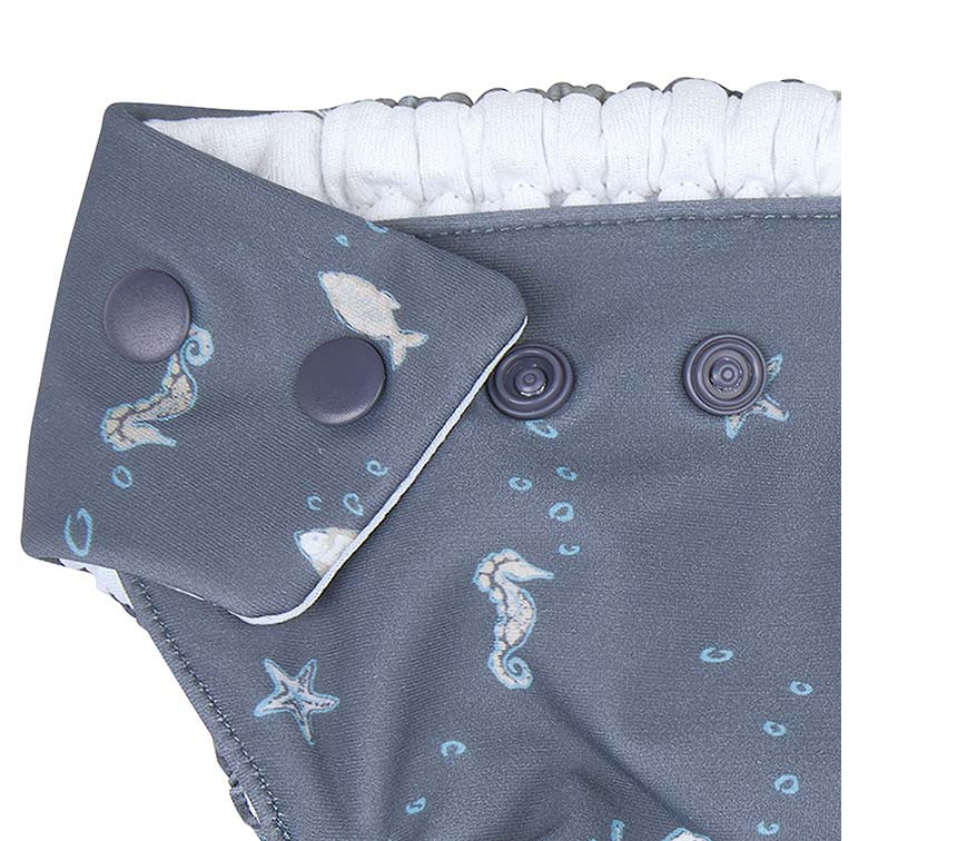 Buy Toshi - Swim Nappy - Neptune Buy Gift, Clothing, Footwear, Accessories  Online Australia - Online at the Best Price, Free AU Delivery