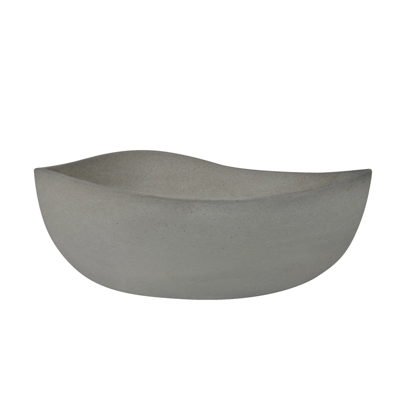 Robert Gordon - Table Of Plenty Serving Bowl - Slate