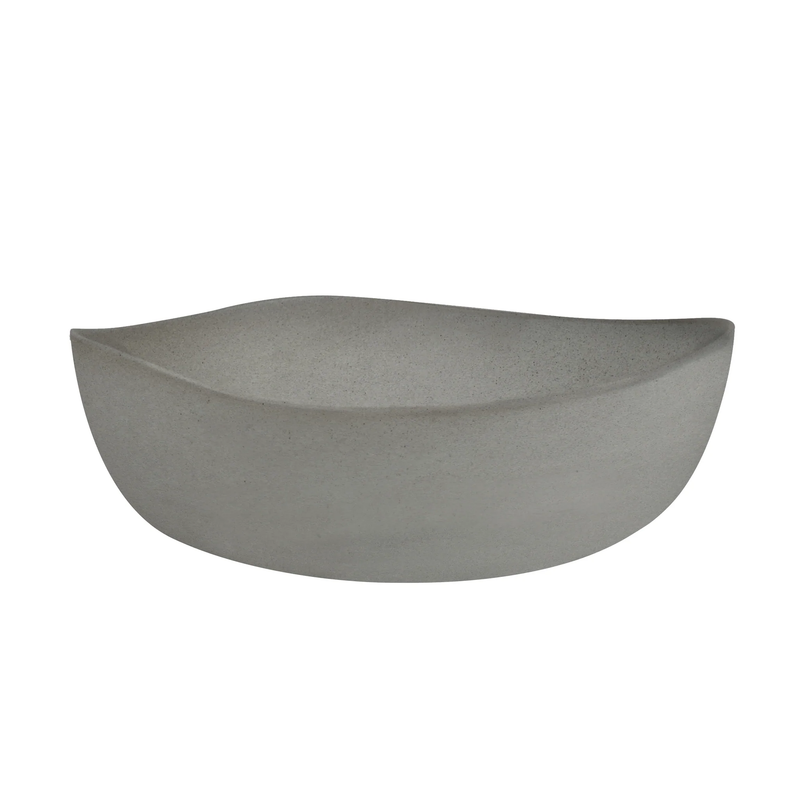 Robert Gordon - Table Of Plenty Serving Bowl - Slate