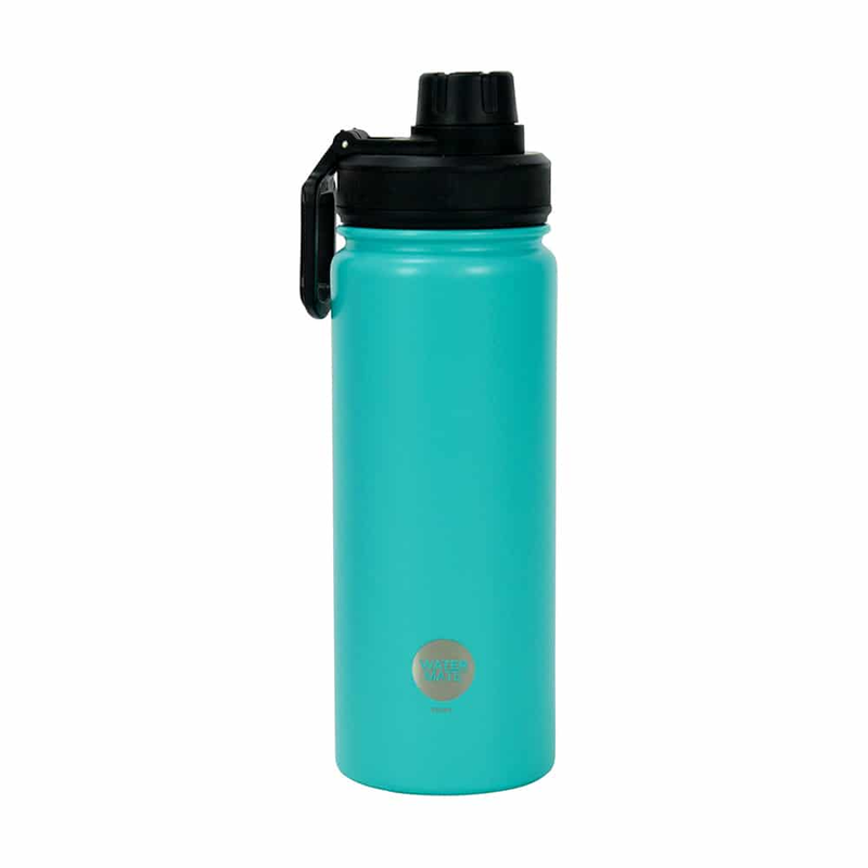 Annabel Trends - Watermate S/S Bottle 550ml - Jade