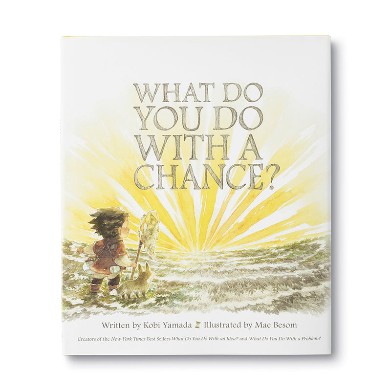 Compendium - What You Do Matters - Box Set
