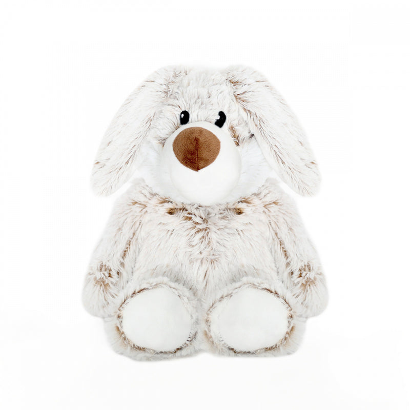 Warmies - Marshmallow Bunny