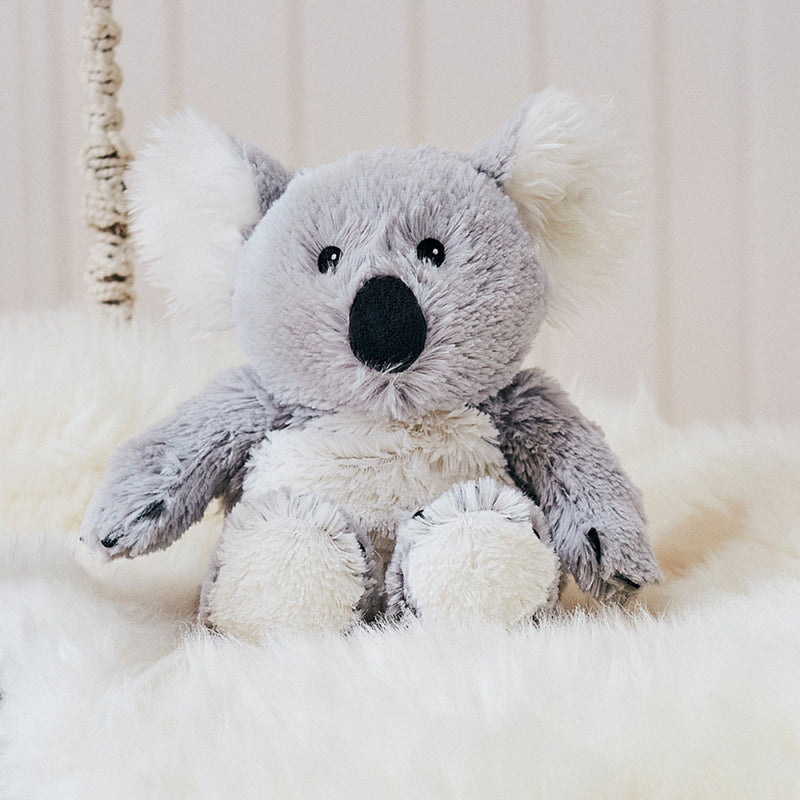 Warmies - Koala